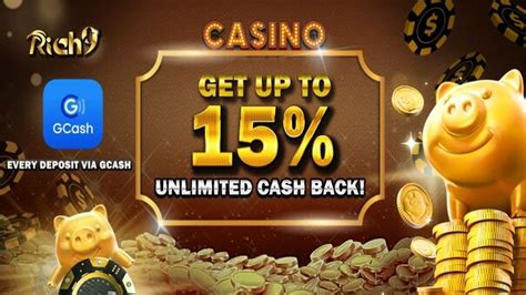 rich99 online casino|PROMOTIONS .